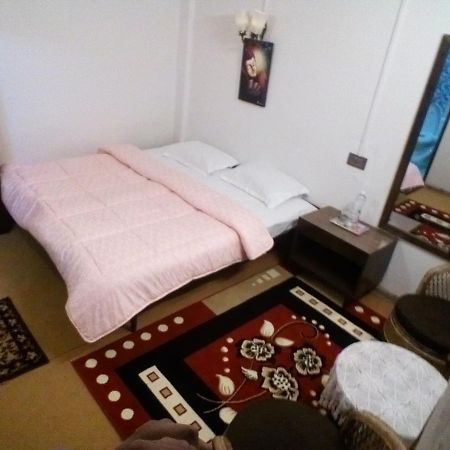 Himalayan Inn Homestay Darjeeling (West Bengal) Buitenkant foto